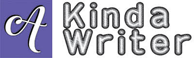 A Kinda Writer